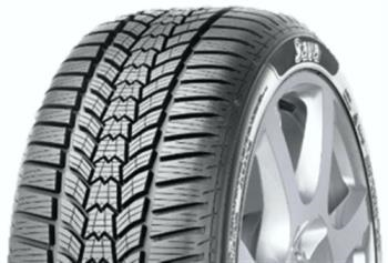 Sava ESKIMO HP2 225/45 R18 95V