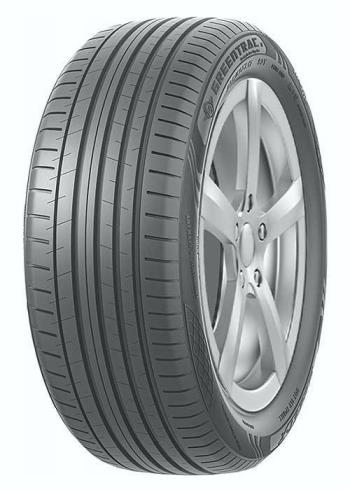 Greentrac QUEST-X 265/40 R22 106Y