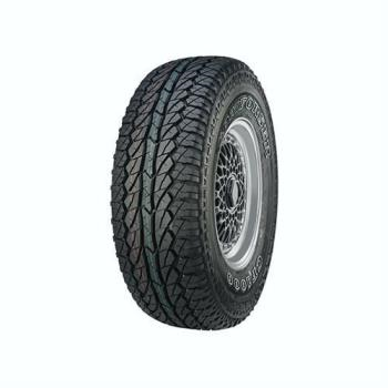 Comforser CF1000 255/70 R16 111T