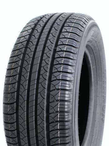 Winrun MAXCLAW H/T 2 225/60 R17 99H
