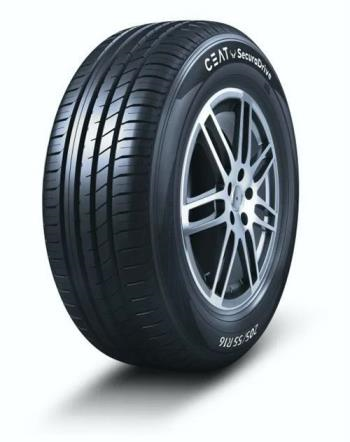 Ceat SECURADRIVE 235/55 R17 99V