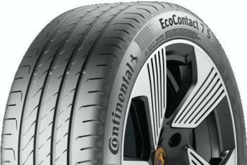 Continental ECO CONTACT 7 S 265/35 R21 101H