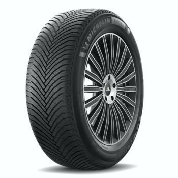Michelin ALPIN 7 225/45 R17 91H