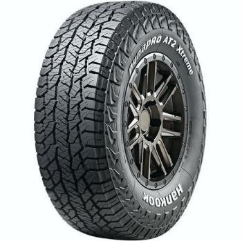 Hankook RF12 DYNAPRO AT2 XTREME 205/80 R16 110/108R