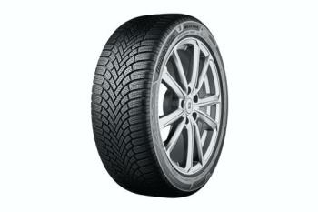Bridgestone BLIZZAK 6 255/40 R20 101W