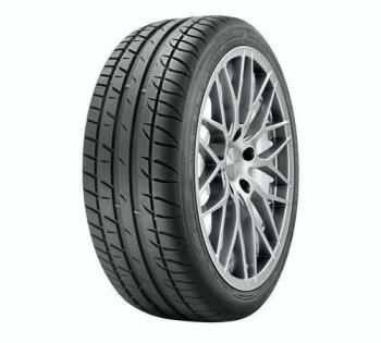 Taurus HIGH PERFORMANCE 175/65 R15 84T