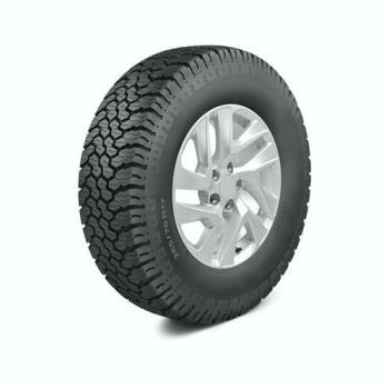 Orium ROAD TERRAIN 285/65 R17 116T