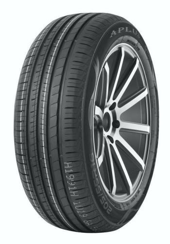 Aplus A609 195/60 R14 86H