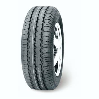 Journey WR068 195/50 R13 104/101N