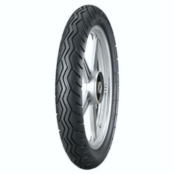 Anlas NR-47 2.75/ R18 42P