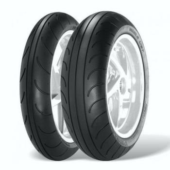 Pirelli DIABLO WET 200/60 R17
