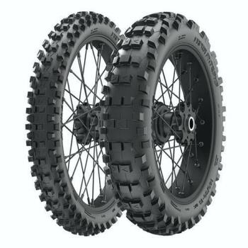 Anlas CAPRA EXTREME 90/100 R21 57R