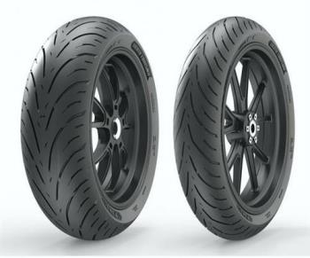 Anlas VIENTO TURISMO 160/60 R17 69W