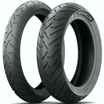 Michelin ANAKEE ROAD 170/60 R17 72W