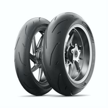 Michelin POWER GP 2 160/60 R17 69W