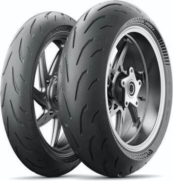 Michelin POWER 6 190/50 R17 73W