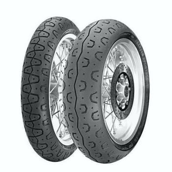 Pirelli PHANTOM SPORTSCOMP 150/70 R17 69V