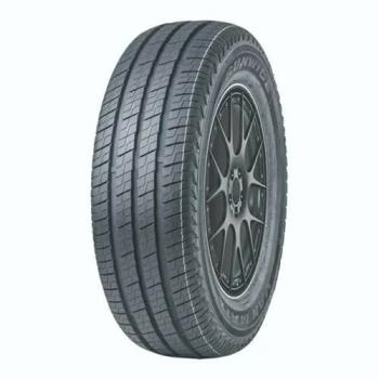 Sunwide VANMATE 235/65 R16 115/113R