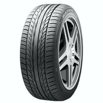 Marshal MATRAC FX MU11 255/35 R20 97Y