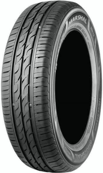 Marshal MH15 155/65 R14 75T