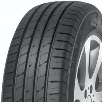 Minerva ECOSPEED 2 SUV 255/40 R21 102Y