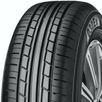 Alliance 030EX AL30 185/60 R15 88H
