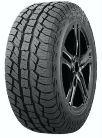 Arivo TERRAMAX ARV PRO A/T 245/70 R16 113/110S