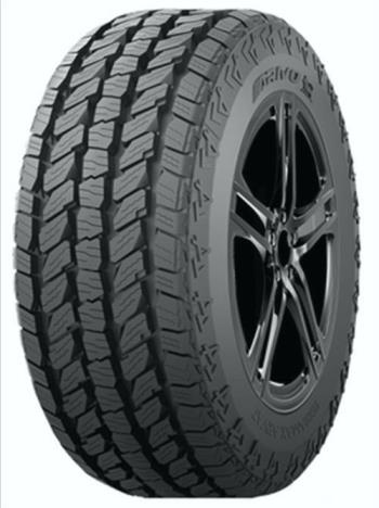 Arivo TERRAMAX ARV A/T 235/85 R16 120/116Q