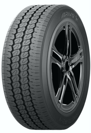 Arivo TRANSITO ARZ 6-M 175/70 R14 95/93S