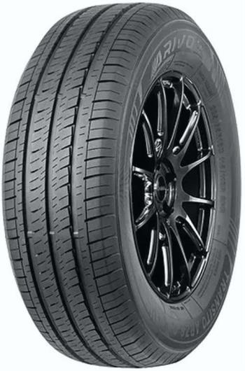 Arivo TRANSITO ARZ 6-C 195/80 R15 106/104R