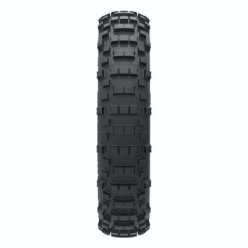 Rebel XSTAR 02 TWENTY FIVE 140/80 R18 70P
