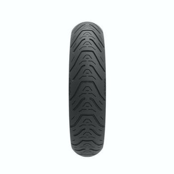 Rebel XROAD SCOOTER 120/70 R14 55S
