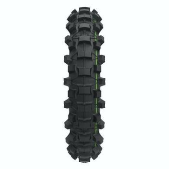 Rebel XPLORER 01 EVO 90/90 R21 54H
