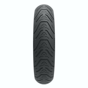 Rebel XROAD SUPERMOTARO 100/80 R17 52H
