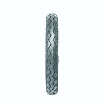 Rebel XROAD WARRIOR 3.25/ R16 58P