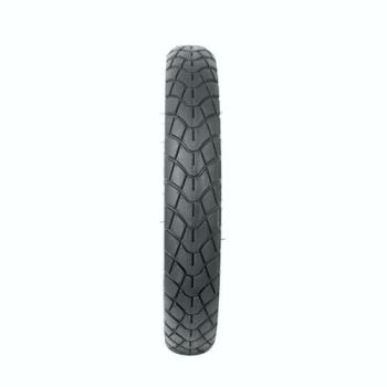 Rebel XROAD ALPHA 3/ R18 52P