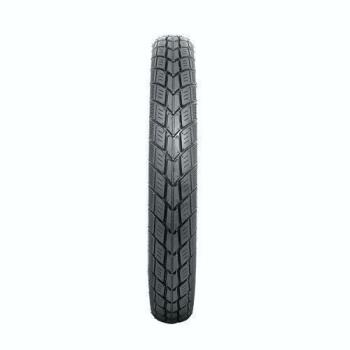 Rebel XROAD SUPER SONIC 130/80 R17 65S