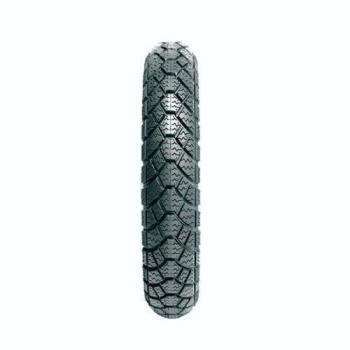 Rebel XROAD CHARGER 3.5/ R10 59J