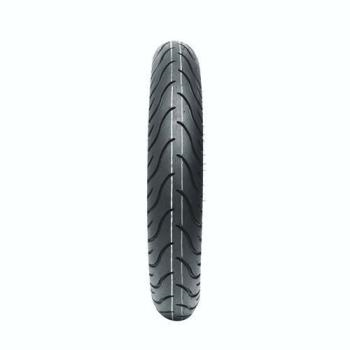 Rebel RUNNER 110/80 R17 57P