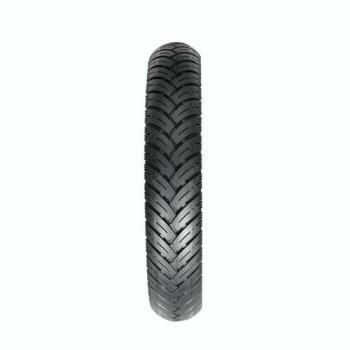Rebel XROAD NITRO 1 2.5/ R17 48P