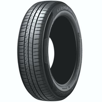 Hankook K435 KINERGY ECO 2 205/65 R15 94T