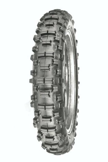 Deli SB121 120/90 R18 65R
