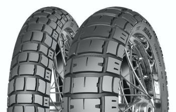 Mitas ENDURO TRAIL ADV 150/70 R18 70V