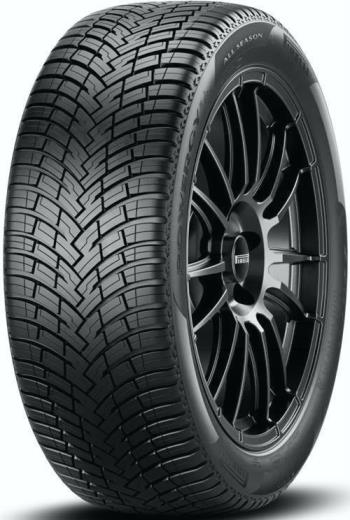 Pirelli POWERGY ALL SEASON 225/40 R18 92Y