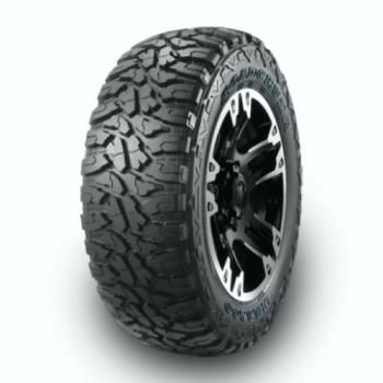 Roadcruza RA3200 235/75 R15 104/101Q