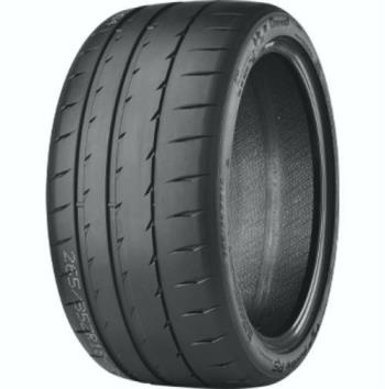 Gripmax PURE GRIP RS ASYMETRIC STREET 235/40 R18 95Y
