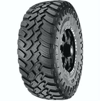 Gripmax MUD RAGE M/T 195/80 R15 107/105Q