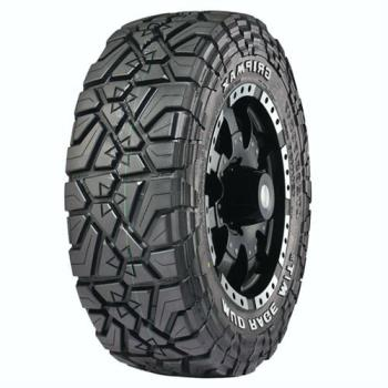 Gripmax MUD RAGE M/T III 265/70 R17 121/118Q