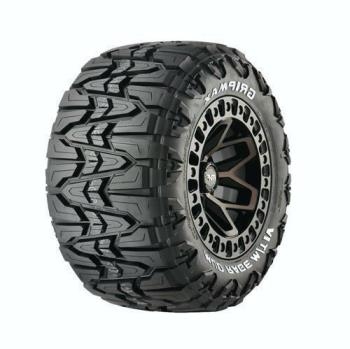 Gripmax MUD RAGE M/T IV 265/65 R17 120/117Q