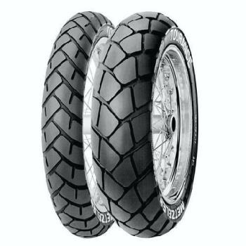 Metzeler TOURANCE 120/70 R15 56S